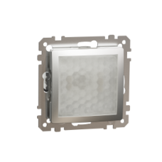 SDD111906 Sedna Design & Elements, naktinio apšvietimo lemputė – 3 W – 250 V AC, balta
