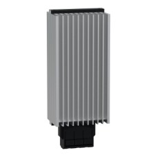 NSYCR100WU1 ClimaSys PTC heating resistance 90W, 12-24V