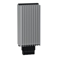 NSYCR100WU2 ClimaSys PTC heating resistance 90W 110-250V/AC