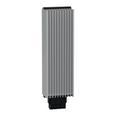 NSYCR150WU1 ClimaSys PTC heating resistance 150W, 12-24V/DC