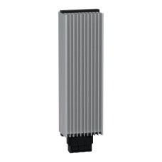 NSYCR150WU2 ClimaSys PTC heating resistance 150W,110-250V/AC