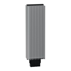 NSYCR150WU3 ClimaSys PTC heating resistance 150W,270-420V/AC