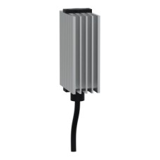 NSYCR20WU1 ClimaSys PTC heating resistance 20W, 12-24V/DC