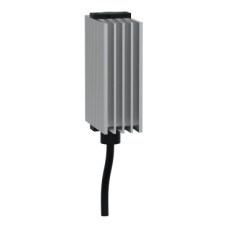 NSYCR20WU2 ClimaSys PTC heating resistance 20W, 110-250V/AC