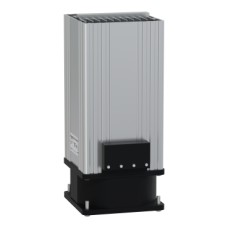 NSYCR250W230VV ClimaSys heating resistance ventil.250W, 230V/AC aluminium