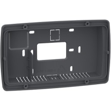 TM171ABKPG Mounting accessories: Wall bracket For TM172DGRP display