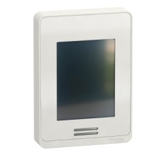 TM172DCLWTH Remote color touch screen wall mounting displays