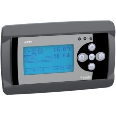 TM172DGRP Remote display monochrome