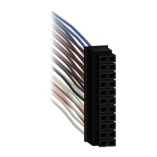 TM173ACB1M M173 Connection cables for M173 (Flush monting) (to be ordered separately)