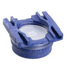 ZCPEG11 Cable gland entry - Pg 11 - for limit switch - plastic body