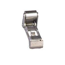 ZCE24 Limit switch head ZCE - retractable roller lever