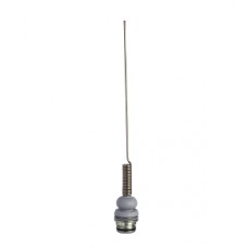 ZCEA6 HEAD FOR LIMIT SWITCH ZCE CAT S WHISKER