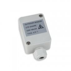 52514777 Sensor ETF-744/99 Temperature sensor IP54